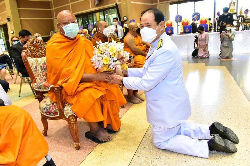 20220118 Rajamangala Award-099.JPG